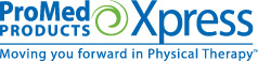 ProMed Products XPress Logo