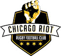 Chicago Riot Rugby Club